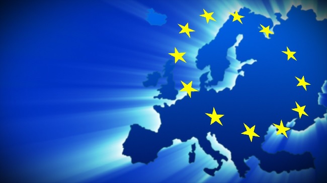Vì sao các nước EU phát triển các liên kết vùng?