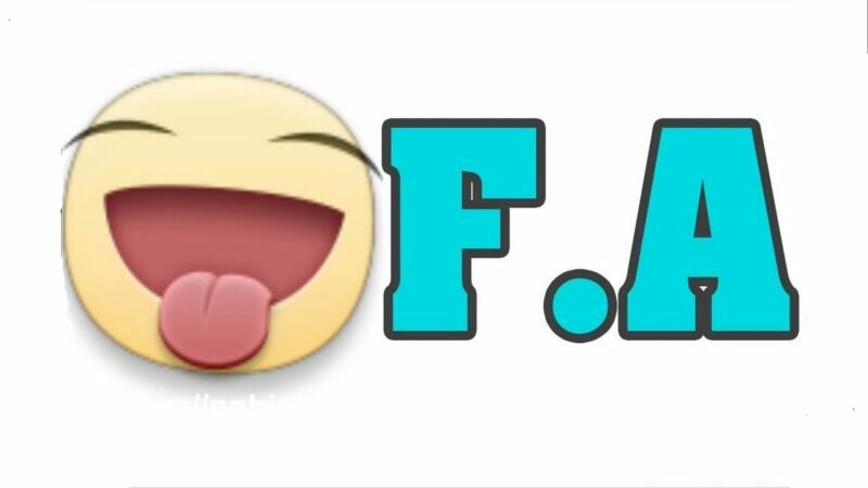 FA là gì?