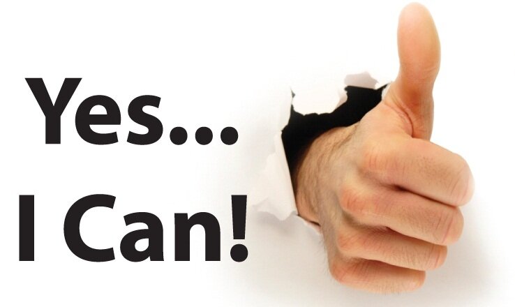 Cách để Fancy là gì?