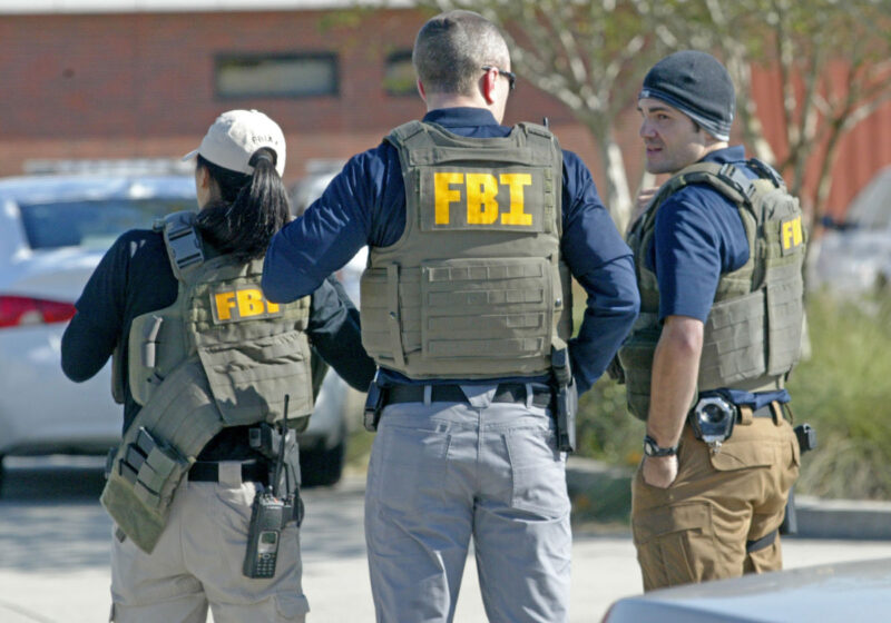 Tiêu chuẩn trở thành một đặc vụ FBI là gì?