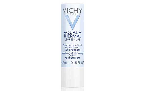 Son dưỡng môi Vichy Aqualia Thermal