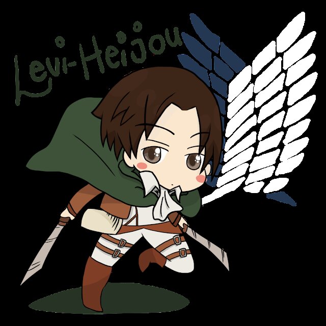Hình ảnh Anime Chibi buồn dễ thương nhất