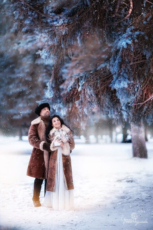 99+ hình ảnh tình yêu mùa đông đẹp cho mùa đông không lạnh