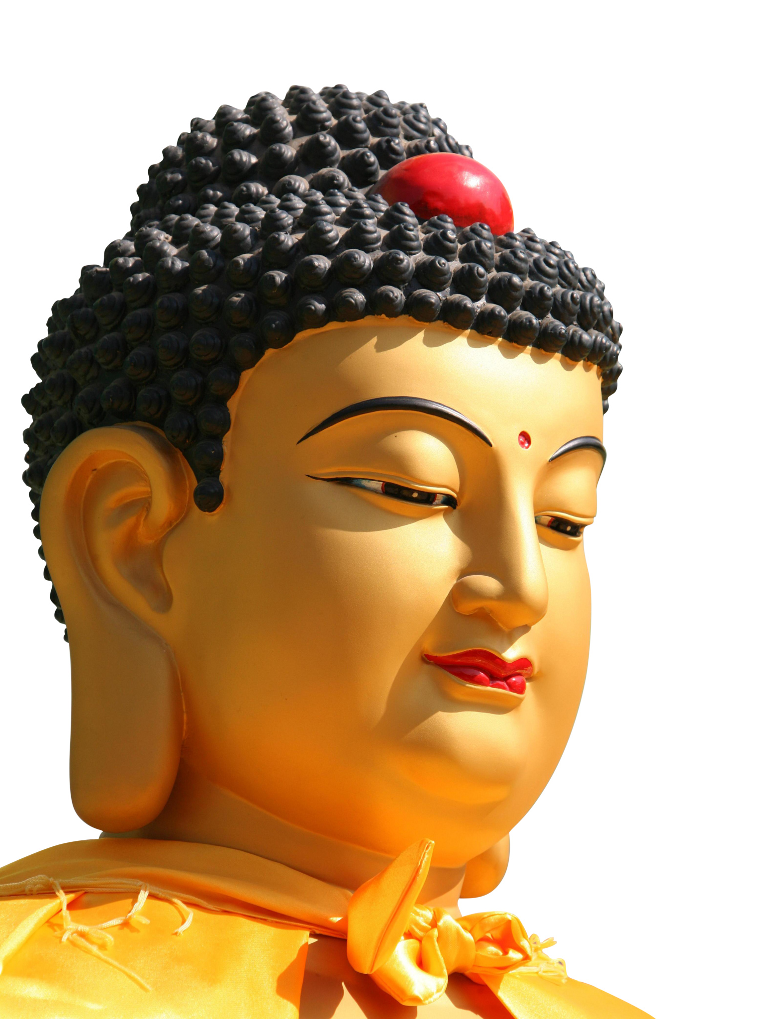 Thư Viện Hình Ảnh Phật Pháp Đẹp Nhất Thế Giới Khiến Bạn Say Lòng|  Tamthethanglong