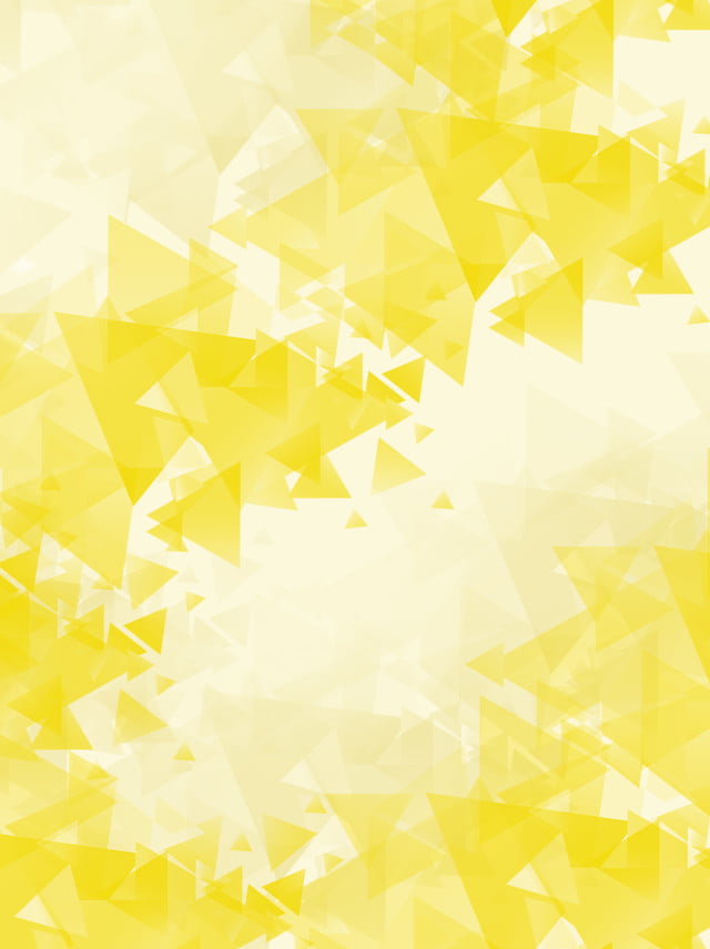 [BST] hình nền màu vàng nhạt cho điện thoại siêu dễ thương