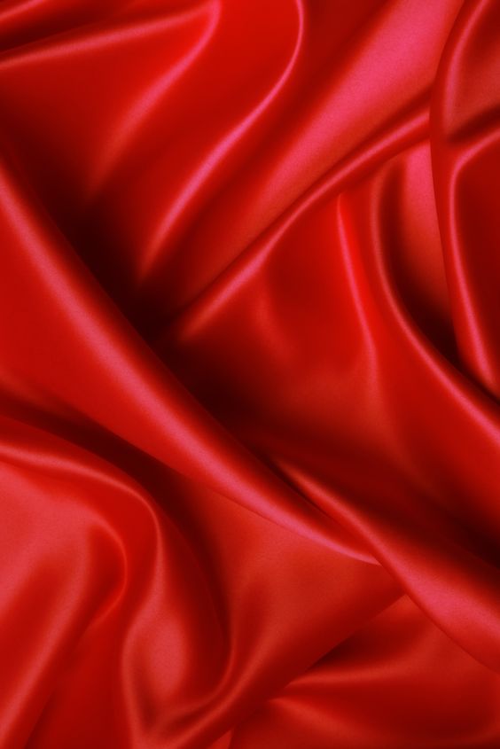 Tải hình nền màu đỏ đẹp nhất cho “dế”