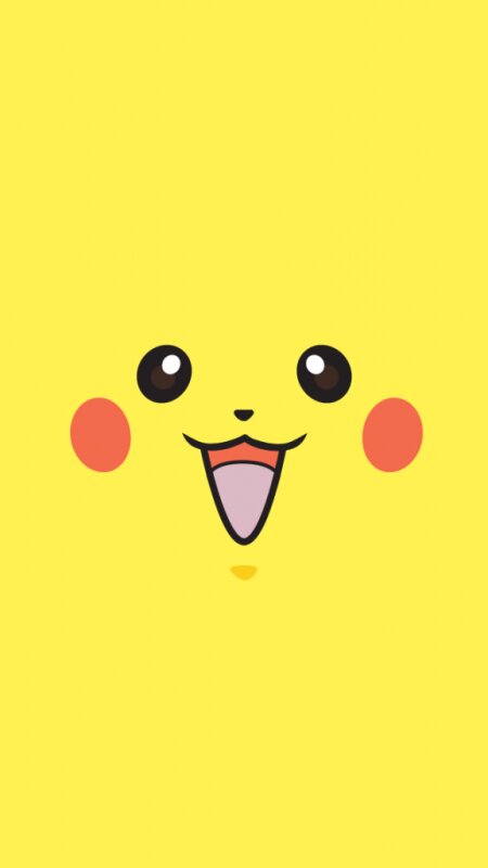 Cập nhật hình nền điện thoại cảm ứng cute Full HD đẹp nhất