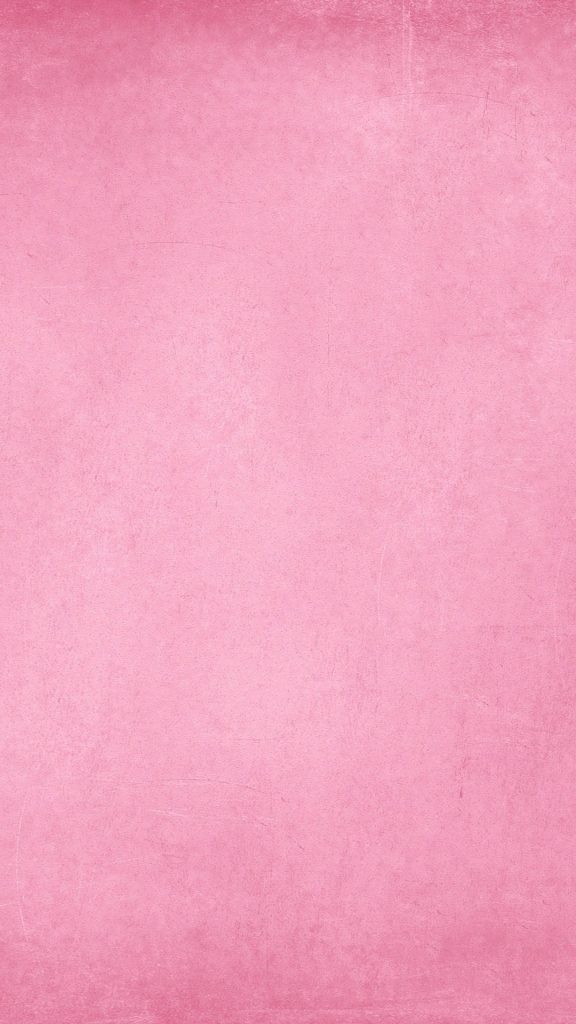 Chùm hình nền màu hồng trơn đẹp nhất hiện nay