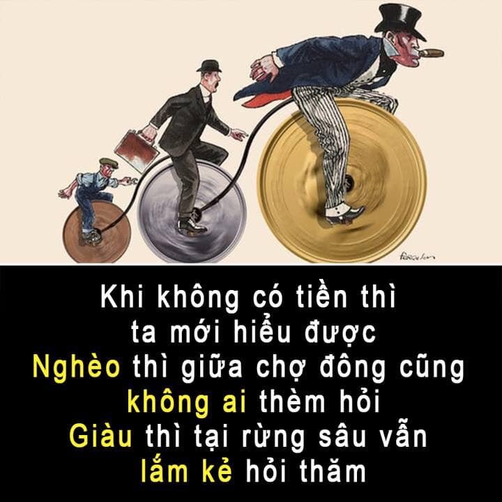 Hình nền ý nghĩa về cuộc sống có chữ cho điện thoại, máy tính
