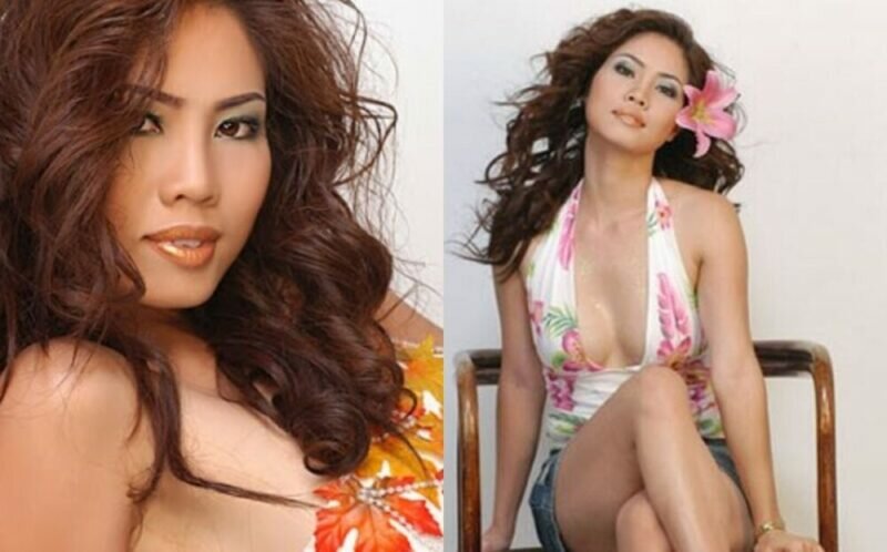 Thực hư thông tin ca sĩ Hồ Lệ Thu lừa đảo