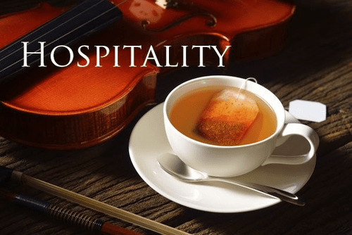 Vai trò của ngành Hospitality là gì?