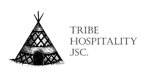 Tribe Hospitality là gì?