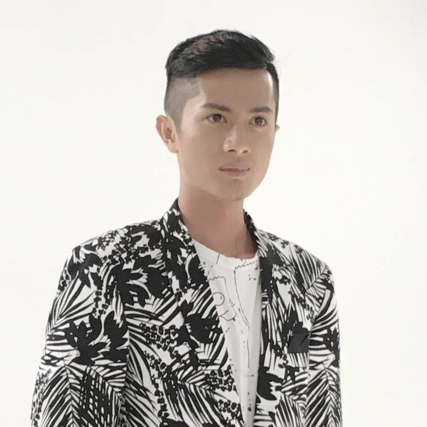 Huỳnh Phương nặng bao nhiêu?