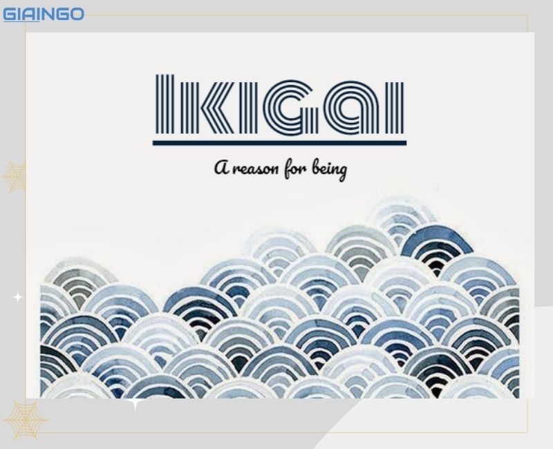 Làm thế nào để đạt được Ikigai?