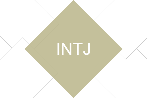 Nhóm INTJ có tính cách như thế nào? Đặc điểm nhóm tính cách INTJ là gì?