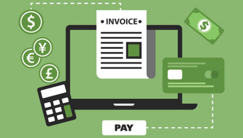 Vai trò Invoice là gì trong xuất nhập khẩu?