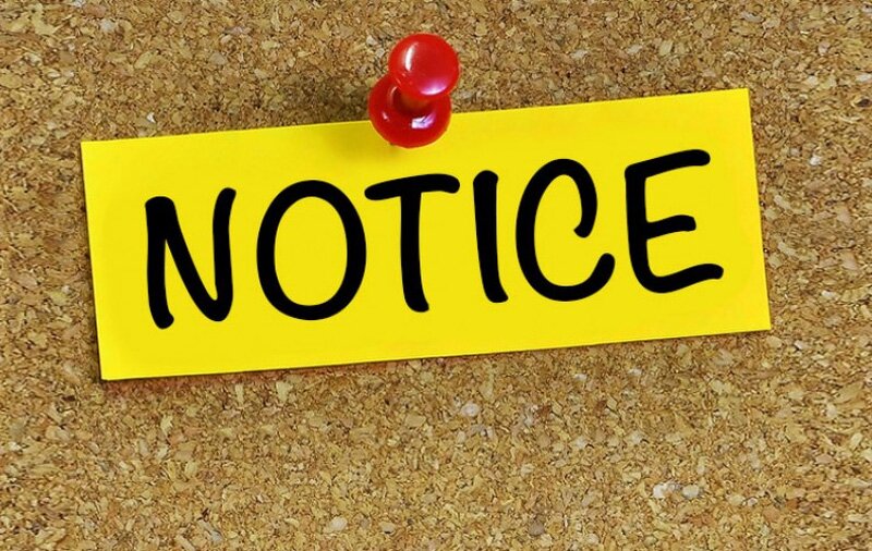 Một số lưu ý khi làm hợp đồng thương mại Invoice