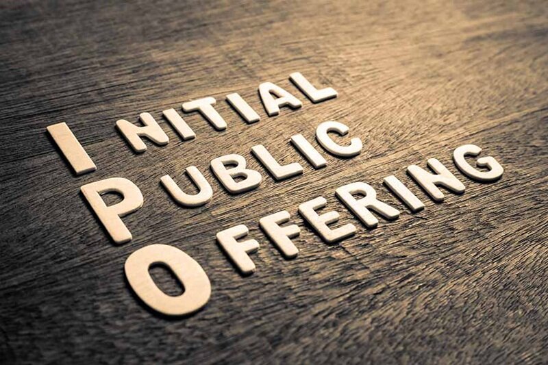 IPO là gì? IPO là viết tắt của từ gì?