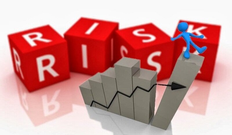 Những lưu ý, rủi ro khi mua cổ phiếu IPO