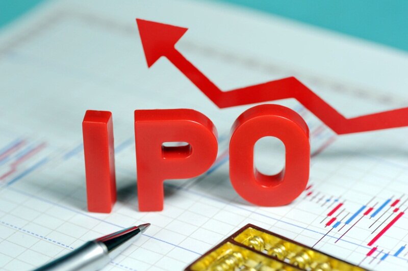 Mục đích hoạt động của IPO là gì?