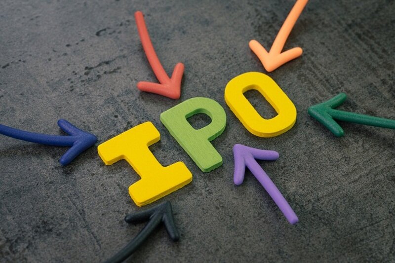Tại sao doanh nghiệp cần có IPO?