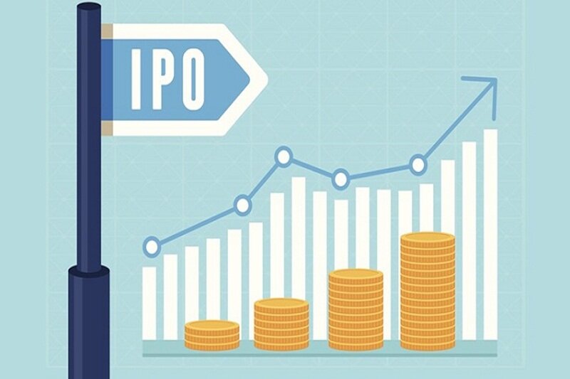 Điều kiện để IPO trên sàn chứng khoán Việt Nam