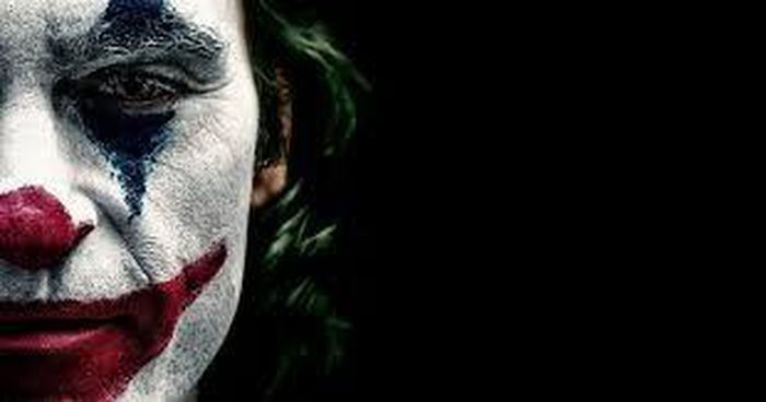 Joker có điên không?
