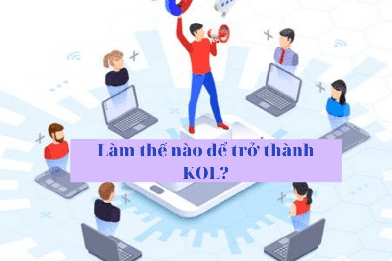 Không ngừng rèn luyện, nâng cao kinh nghiệm
