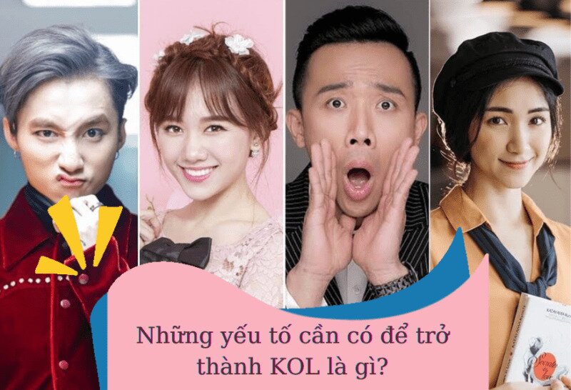 Mức độ lan truyền