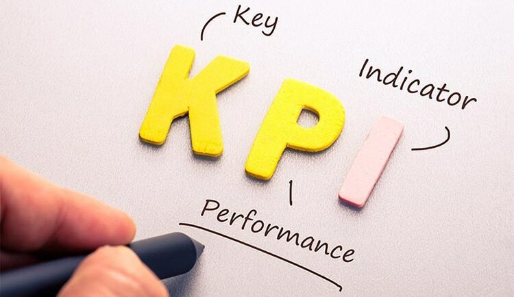 KPI là gì?