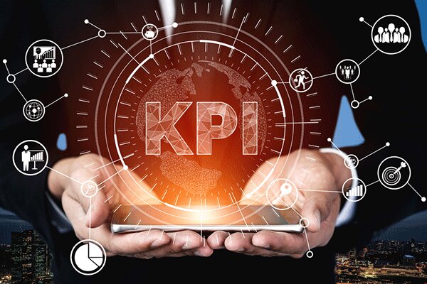 Phân loại KPI