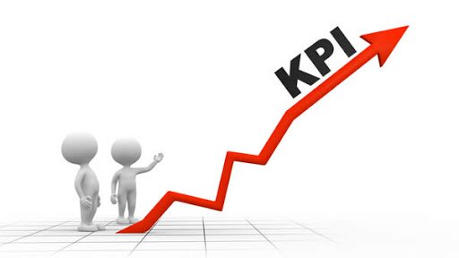 Chạy KPI là gì?