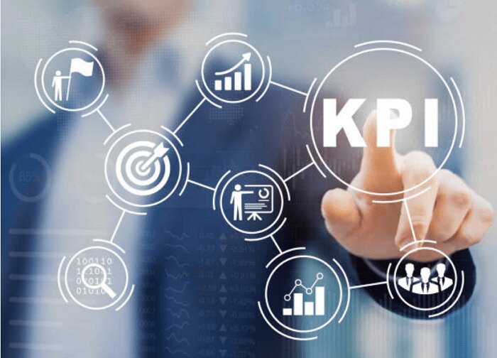 Phần mềm KPI là gì?