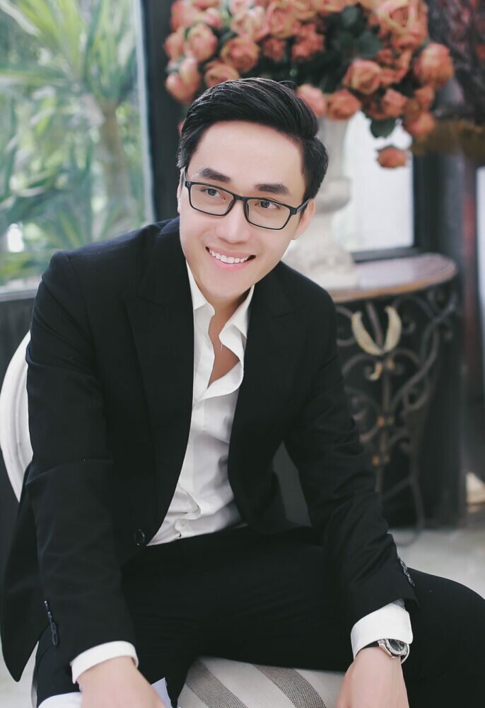 Các tên gọi khác của rapper Kyo