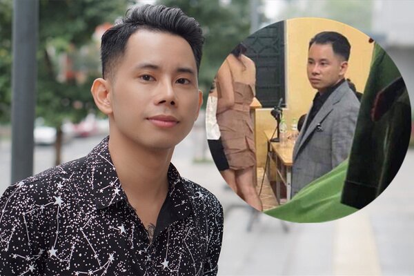 Thông tin Lê Bảo Bình bị bắt có đúng không?