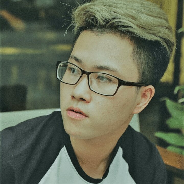 Lê Thiện Hiếu là ai?