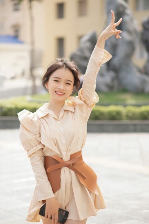 Lisa Việt Nam là ai?