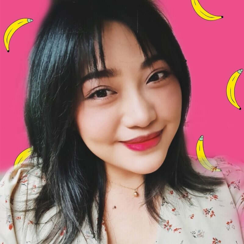 Lương Minh Trang sinh năm bao nhiêu?