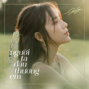 Những bài hát nổi bật của LyLy