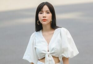 LyLy có phẫu thuật không?