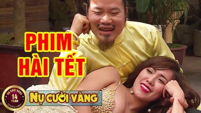 Sự nghiệp của Mai Thỏ