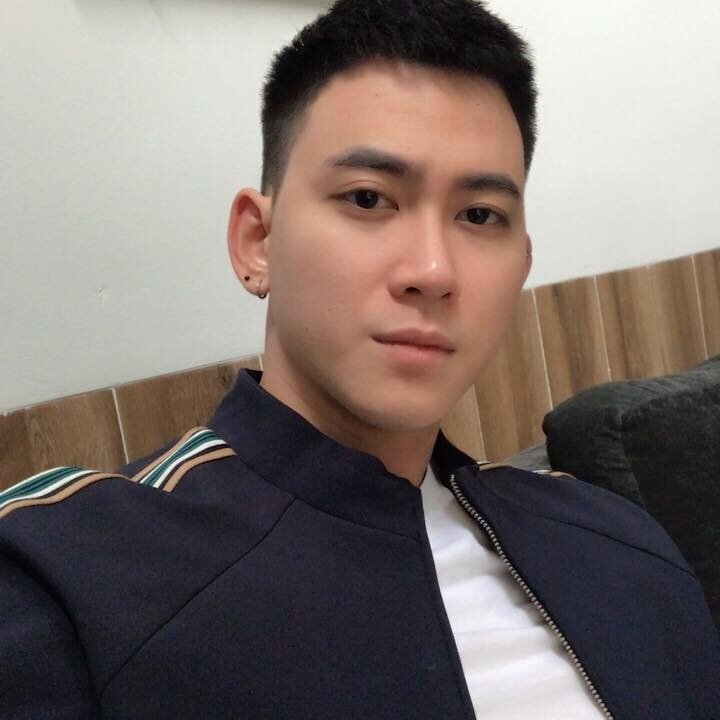 MC Tuân Lê quê ở đâu?