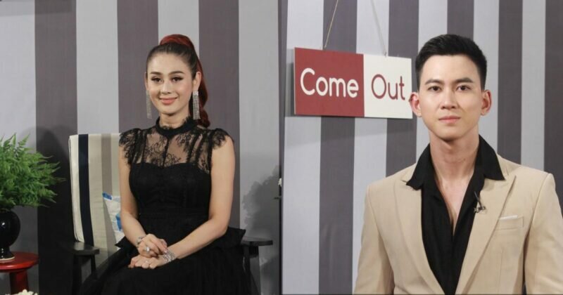 Sự nghiệp của MC Tuân Lê