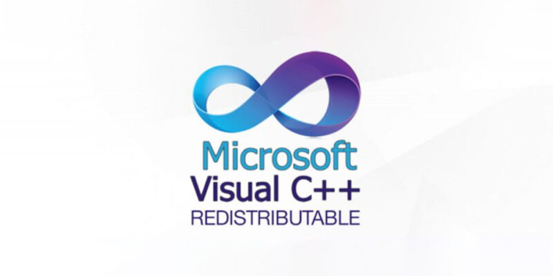 Microsoft Visual C++ Redistributable là gì?