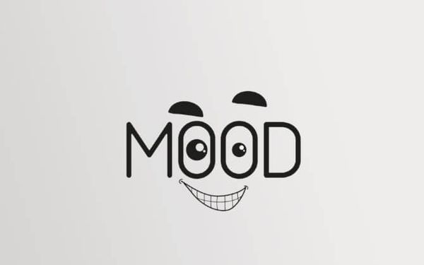 Tăng mood là gì?