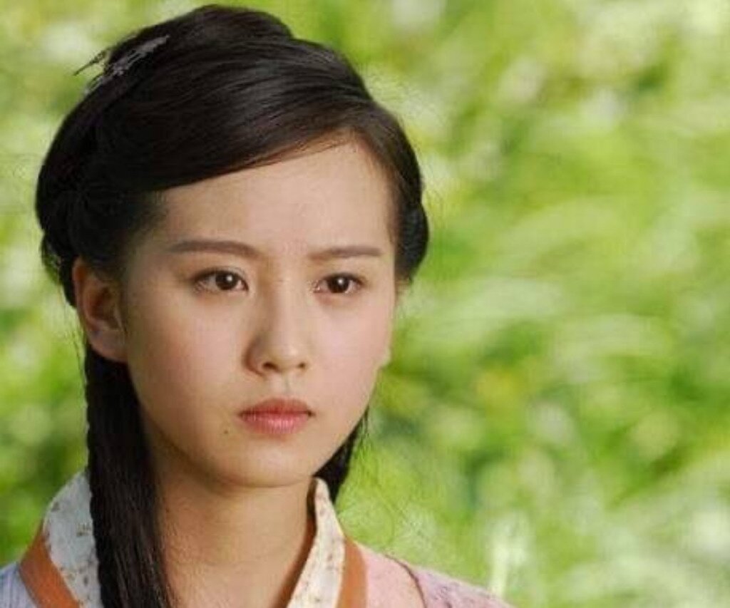 Mục Niệm Từ là ai?