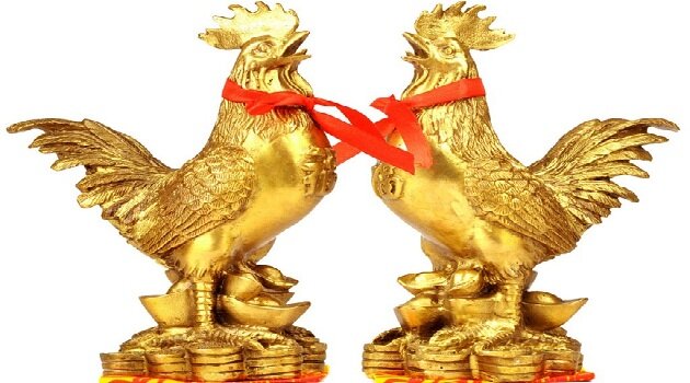Sức khoẻ