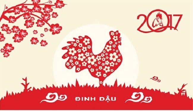 Nam mạng tuổi Đinh Dậu 2017 xây nhà hướng nào?