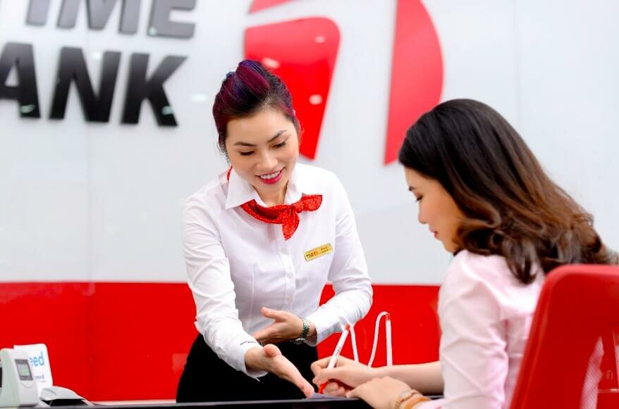 Thông tin liên hệ và số hotline ngân hàng MSB?