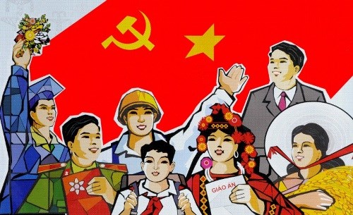 Liên Xô sụp đổ ảnh hưởng đến Việt Nam như thế nào?
